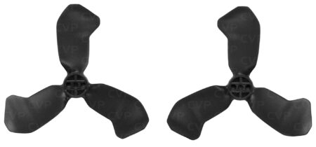 DJI Neo 2 Propellers