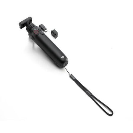 DJI Osmo Action Charging Handle