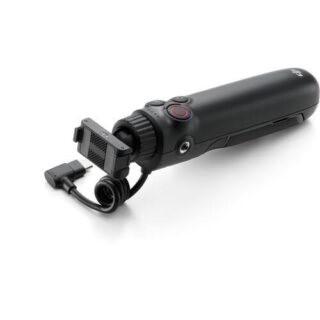 DJI Osmo Action Charging Handle - Image 3