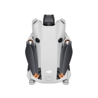 DJI Mini 4 Pro (DJI RC 2) - Image 4