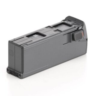 DJI Avata 2 Intelligent Flight Battery - Image 4