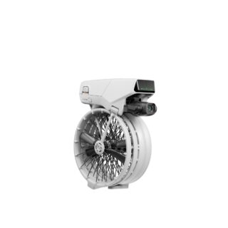 DJI Flip Fly More Combo (DJI RC 2) - Image 9