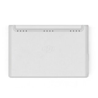 DJI Neo Two-way Charging Hub - Image 3