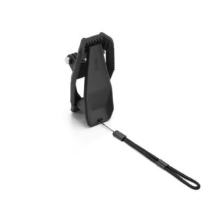 DJI Osmo Helmet Chin Mount Clip - Image 4