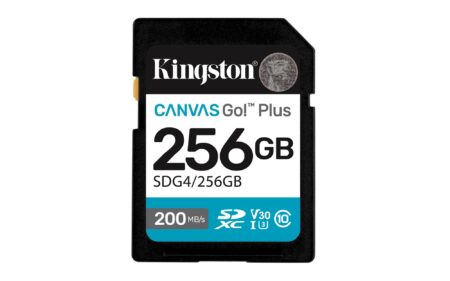 ec69f242-4519-4ec2-b79a-a7c51ae0350e