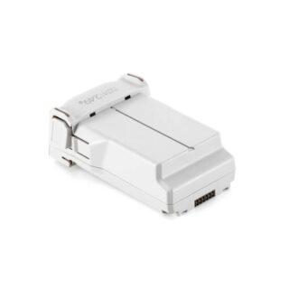 DJI Mini 3 Pro Intelligent Flight Battery - Image 5