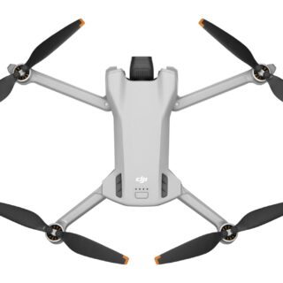 DJI Mini 3 - Image 5