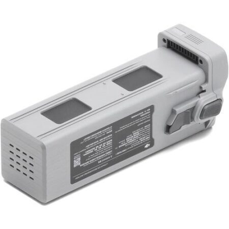 DJI Matrice 4 Series Intelligent Flight Battery