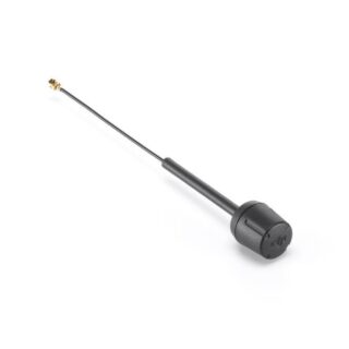 DJI O4 Air Unit Pro antenn - Image 3