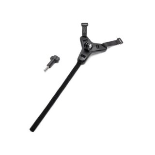 DJI Osmo Action Helmet Chin Mount - Image 3