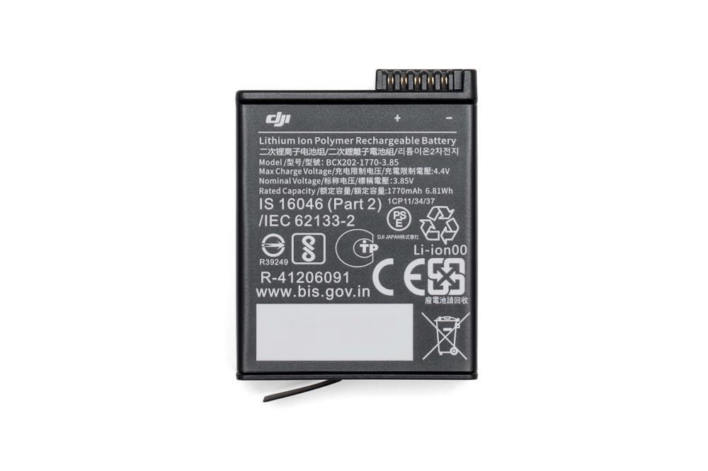 43ce0777-d94e-4158-9be7-c694fbbd6ef9