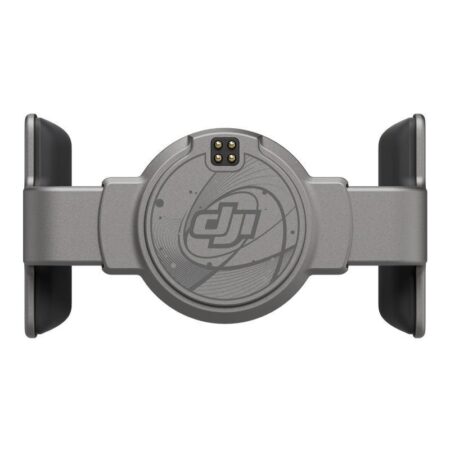 DJI OM Magnetic Phone Clamp 7