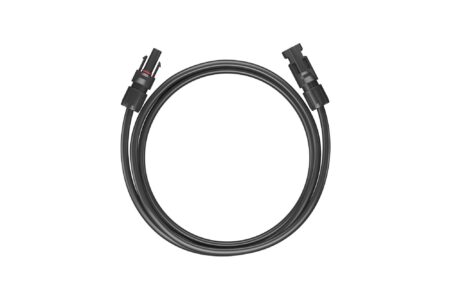DJI Power Solar Panel Extension Cable (MC4)
