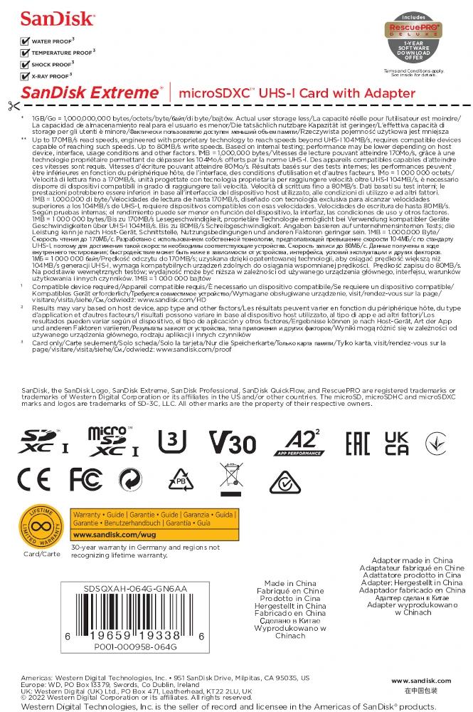 6505f5ec-12bc-40ee-a5b7-e0a033b75ac9