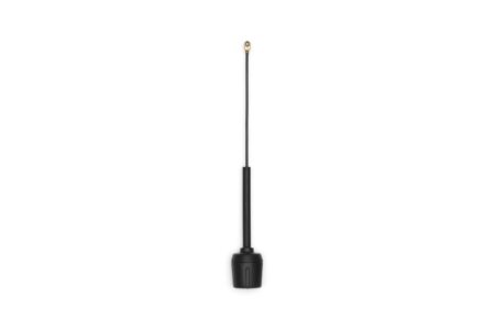 DJI O4 Air Unit Pro antenn
