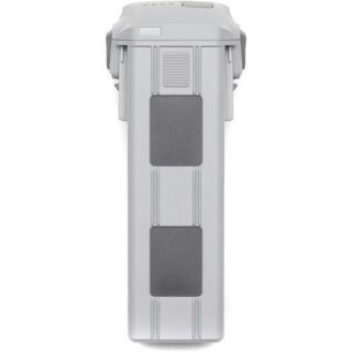 DJI Matrice 4 Series Intelligent Flight Battery - Image 2
