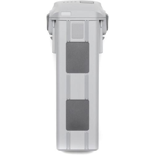 9291b4ec-debe-4b1f-a367-df2385a058fc