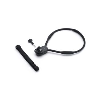 DJI Osmo Neck Mount Max - Image 3