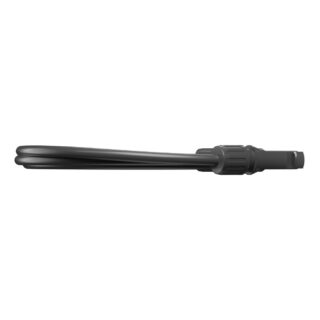 DJI Power Solar Panel Extension Cable (MC4) - Image 3