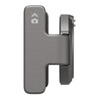 DJI OM Magnetic Phone Clamp 7 - Image 2