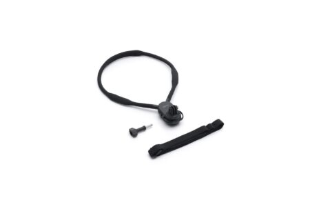DJI Osmo Neck Mount Max