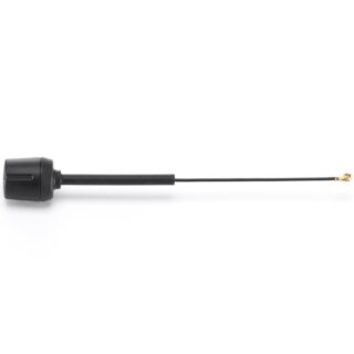DJI O4 Air Unit Pro antenn - Image 4