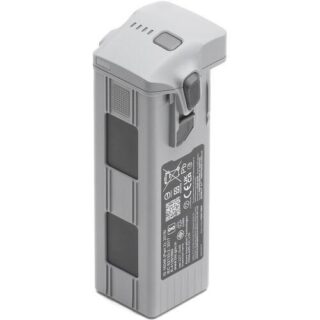 DJI Matrice 4 Series Intelligent Flight Battery - Image 3