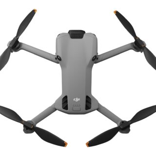 DJI Mini 5 Pro Fly More Combo (DJI RC 2) - Image 7