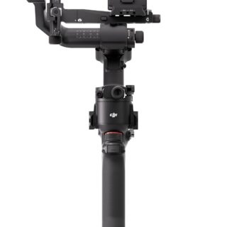 DJI RS 5 - Image 10