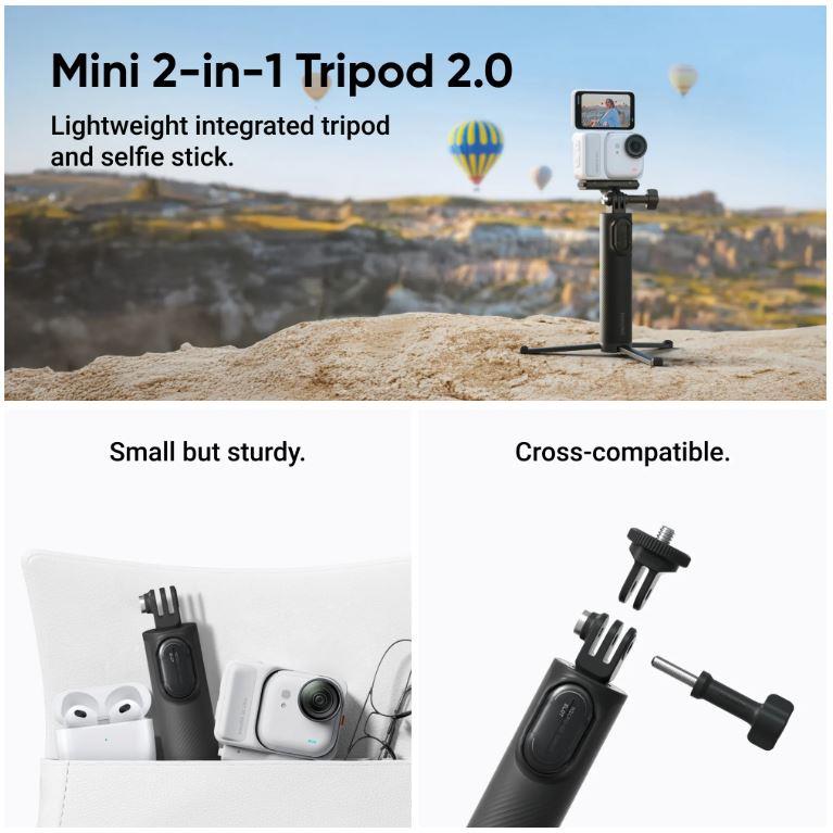 15344cc8-87c1-4a37-bb01-7d0f6cef655a