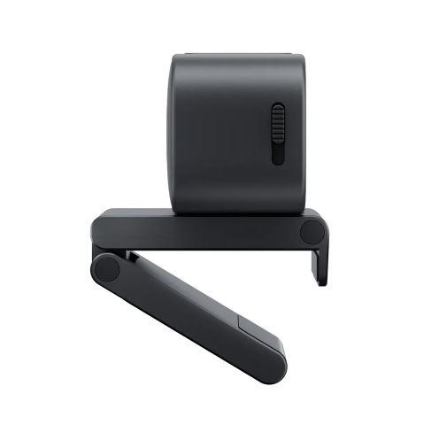 18ef4324-961b-483c-b740-130473b4738e