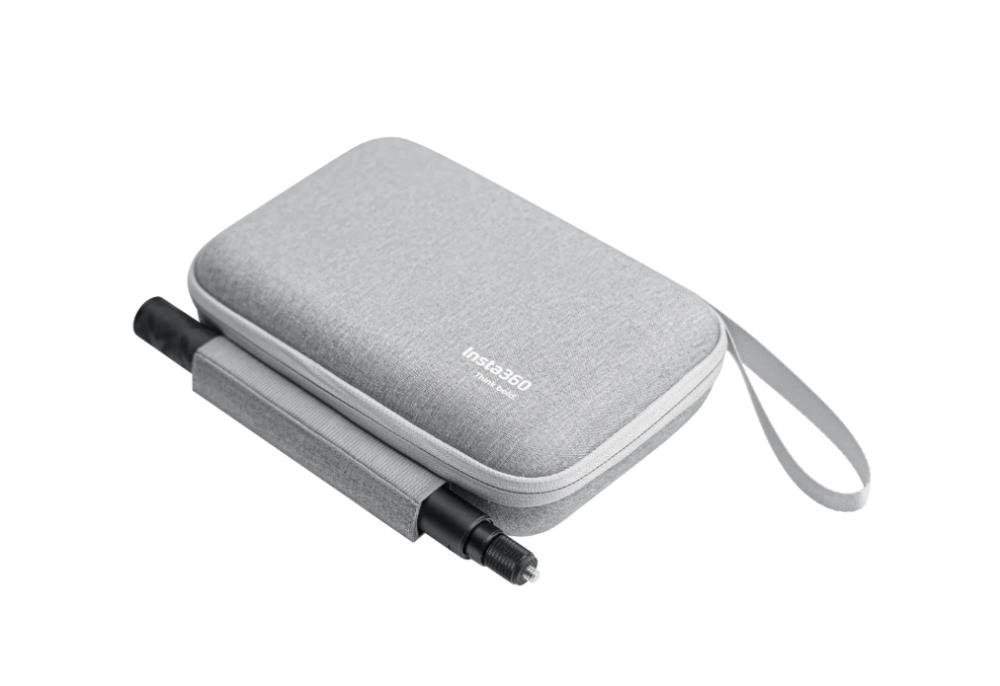 2c0dca68-30b7-4bd5-9b3d-587fcc4998da