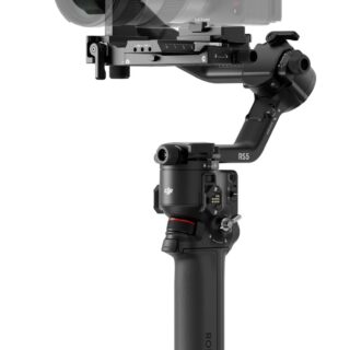DJI RS 5 - Image 5