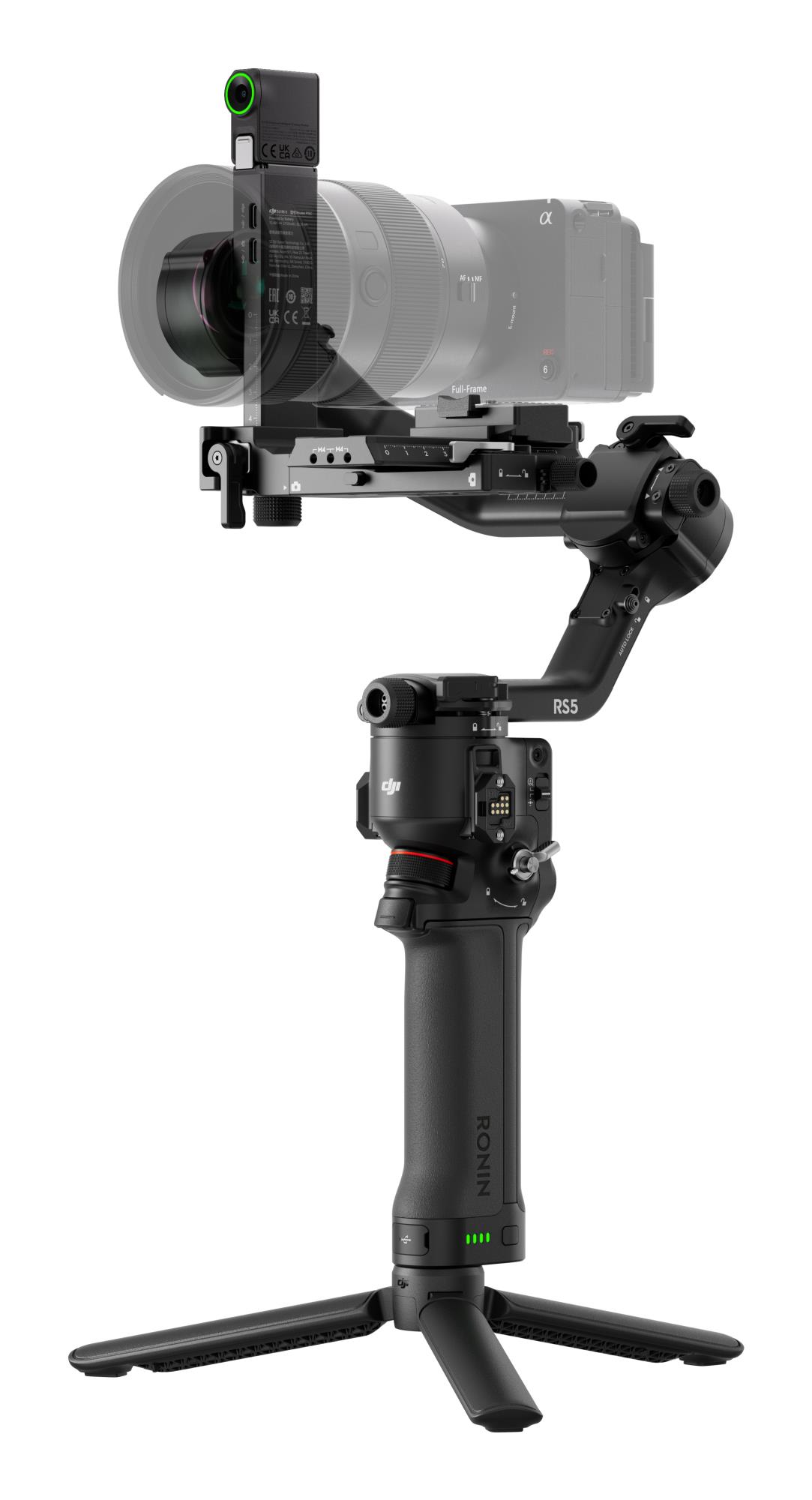 40461aea-7040-4a20-b38b-c05bb6033198