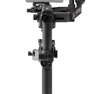 DJI RS 5 - Image 2