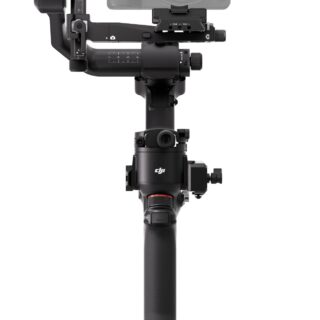 DJI RS 5 - Image 7