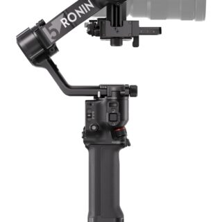DJI RS 5 - Image 8