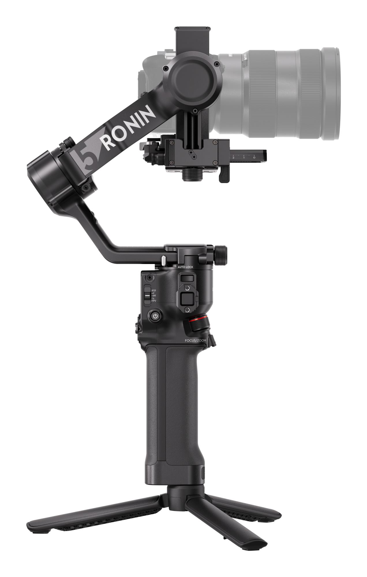 58c0876f-eda4-4e40-b2f8-175b42c14b47