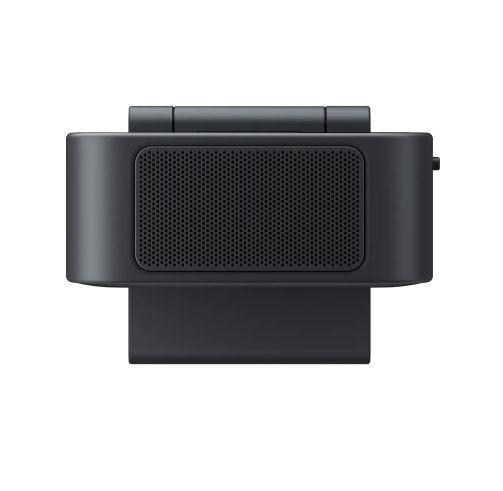 658c3ef7-10bb-4f4b-8575-7937354447ec