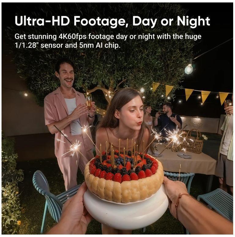 6fe09ade-7b73-44c2-b983-500c63fbecb9