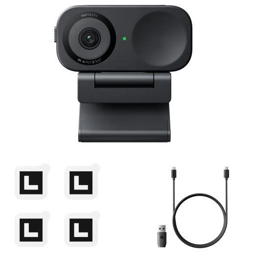 7036f7a0-4866-4884-88d6-524bdc405de6