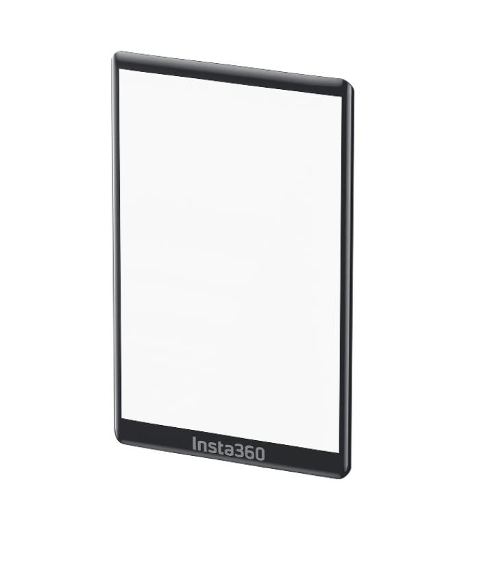 71cdcf30-e4f5-4a26-b009-32e136ceac05