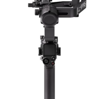DJI RS 5 - Image 6