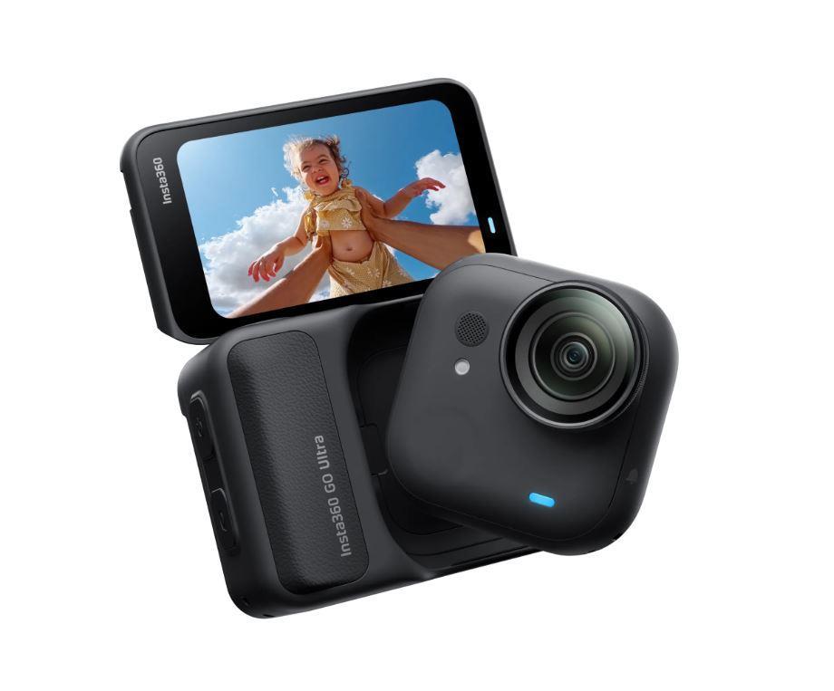 7d878364-3cbe-43d9-ad14-8b3f1dc1583a