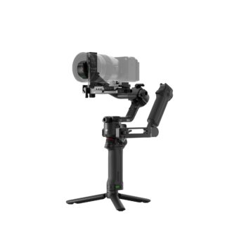 DJI RS 5 Combo - Image 2