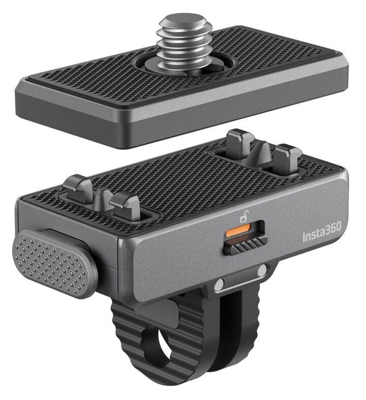 817d80ec-66d8-4a22-8fe8-3b83a6f8b22b