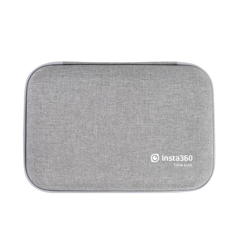 908ff517-00fa-446e-9867-30e6ec015882