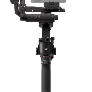 DJI RS 5 - Image 9