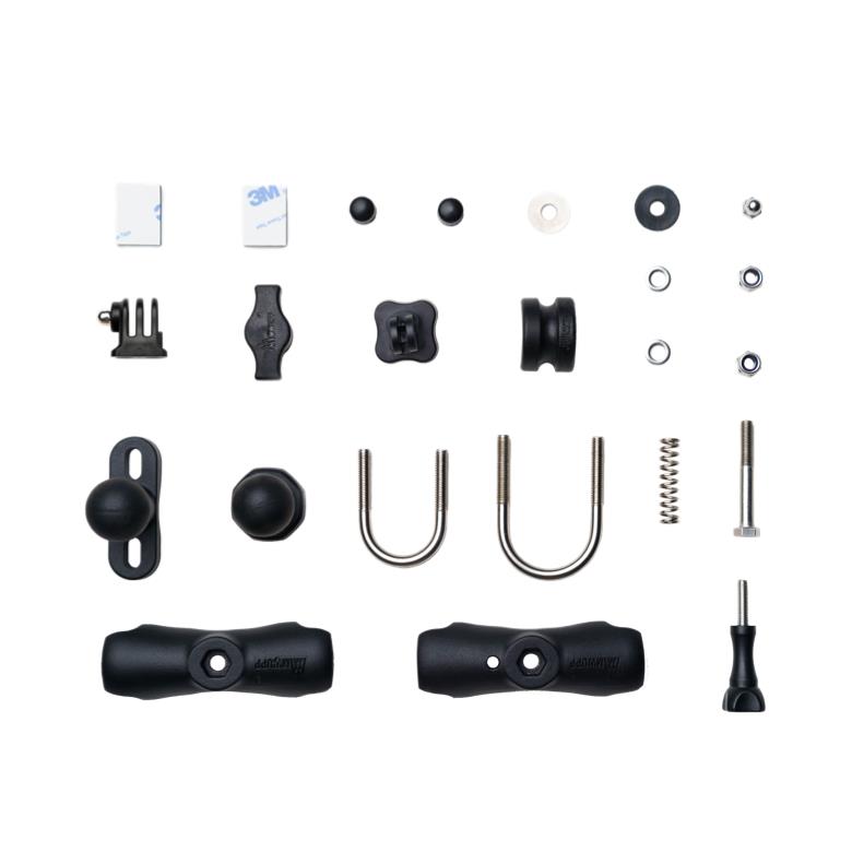 a4e1e51d-0788-4cda-a3d2-eb060ceaf8d4