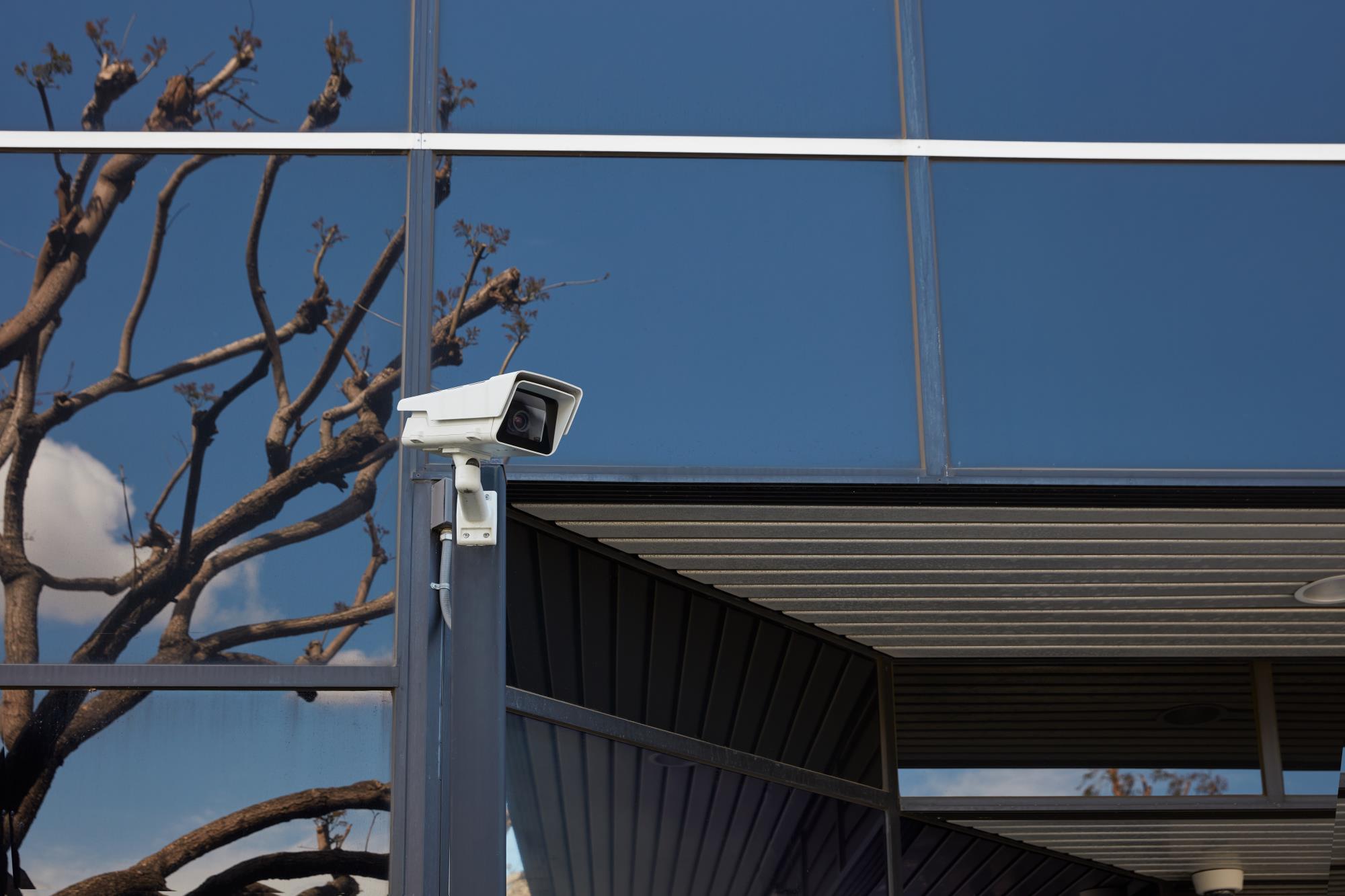 a5c8a652-7f00-4ec9-91da-711808aa28bb